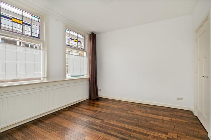 Photo 14 of Van Reesstraat 11