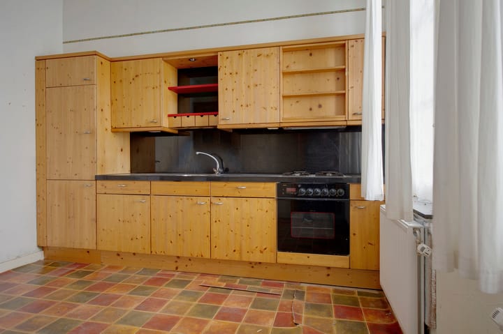 Foto 16 van Warffumerweg 35