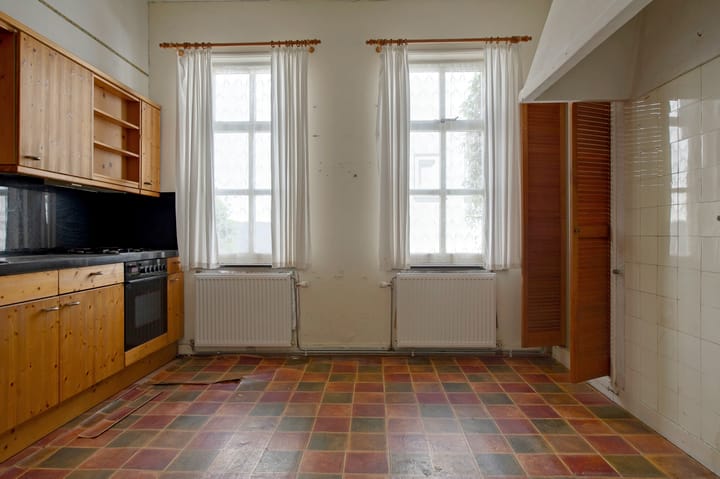 Foto 17 van Warffumerweg 35