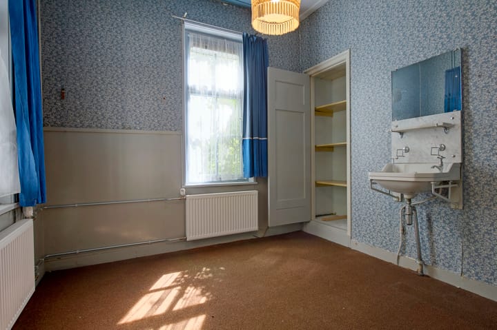 Foto 18 van Warffumerweg 35