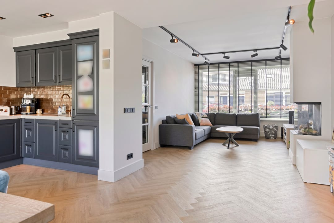 Foto 2 van Jan Bulthuisstraat 40