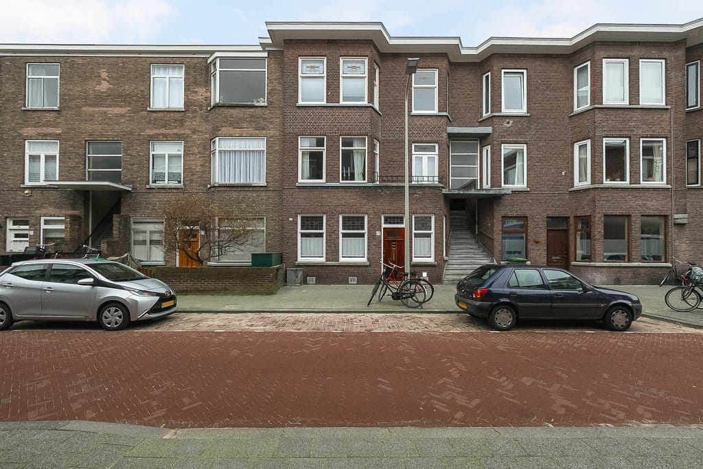 Photo 18 of Van Reesstraat 11