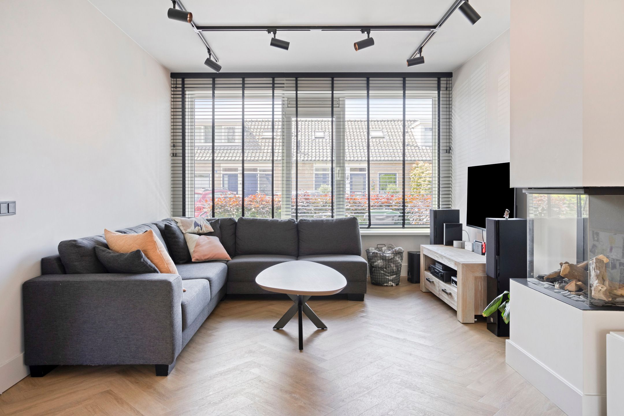 Foto 3 van Jan Bulthuisstraat 40