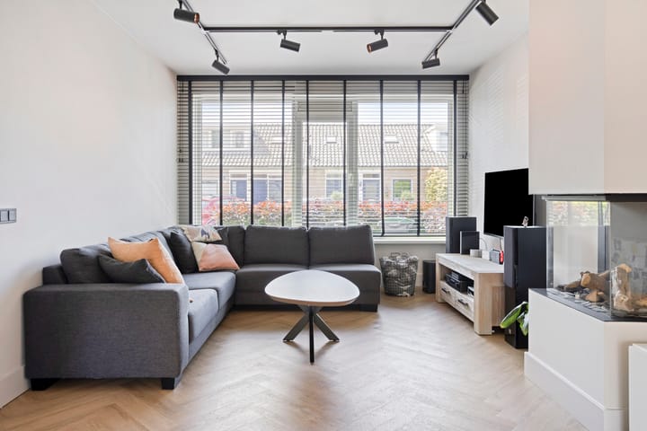 Foto 3 van Jan Bulthuisstraat 40