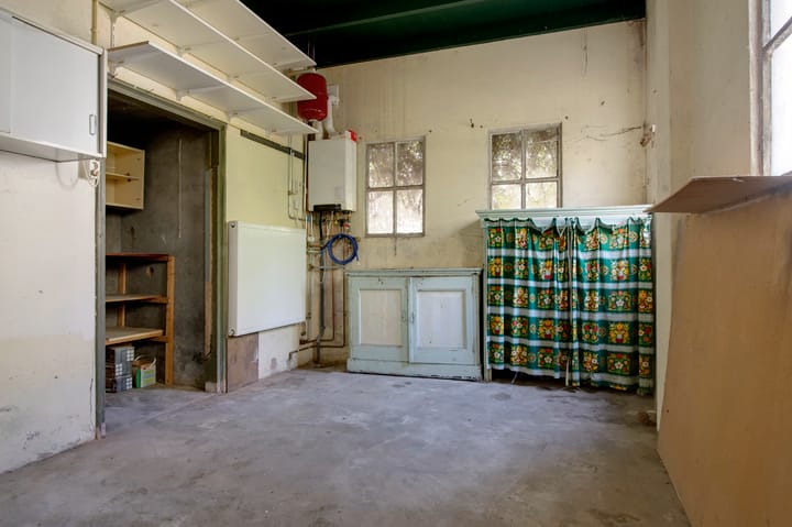 Foto 19 van Warffumerweg 35