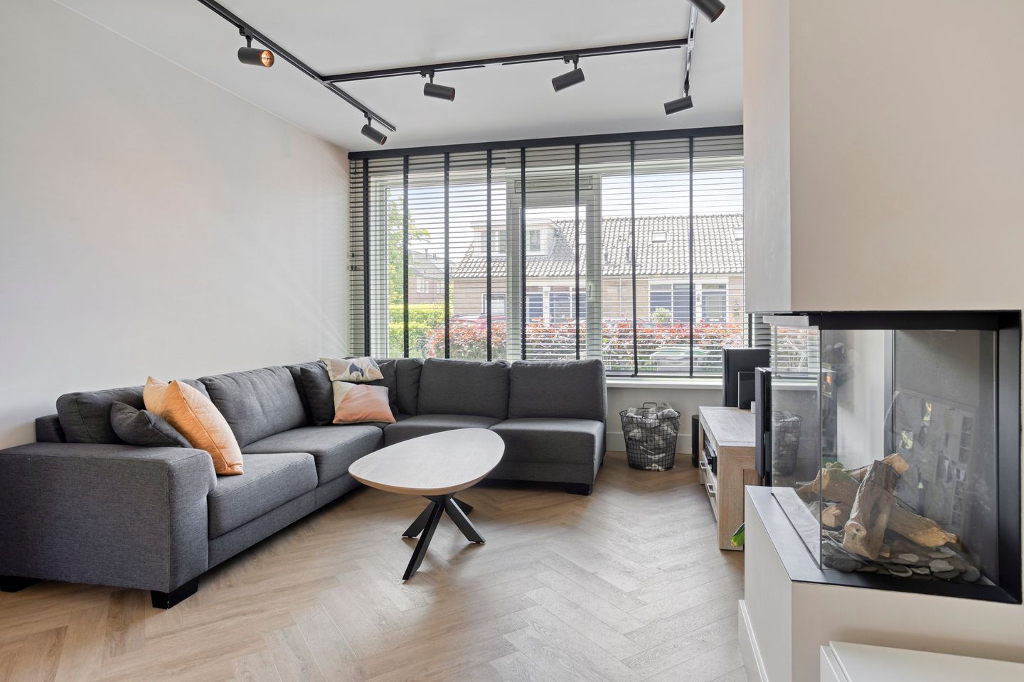 Foto 4 van Jan Bulthuisstraat 40