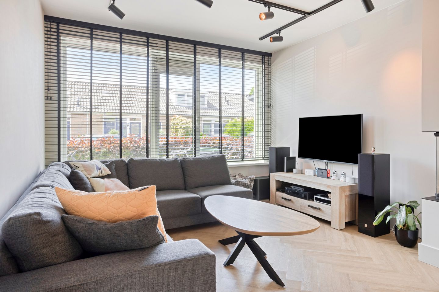 Foto 5 van Jan Bulthuisstraat 40