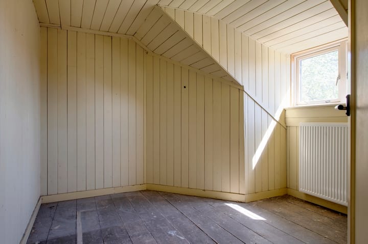 Foto 20 van Warffumerweg 35