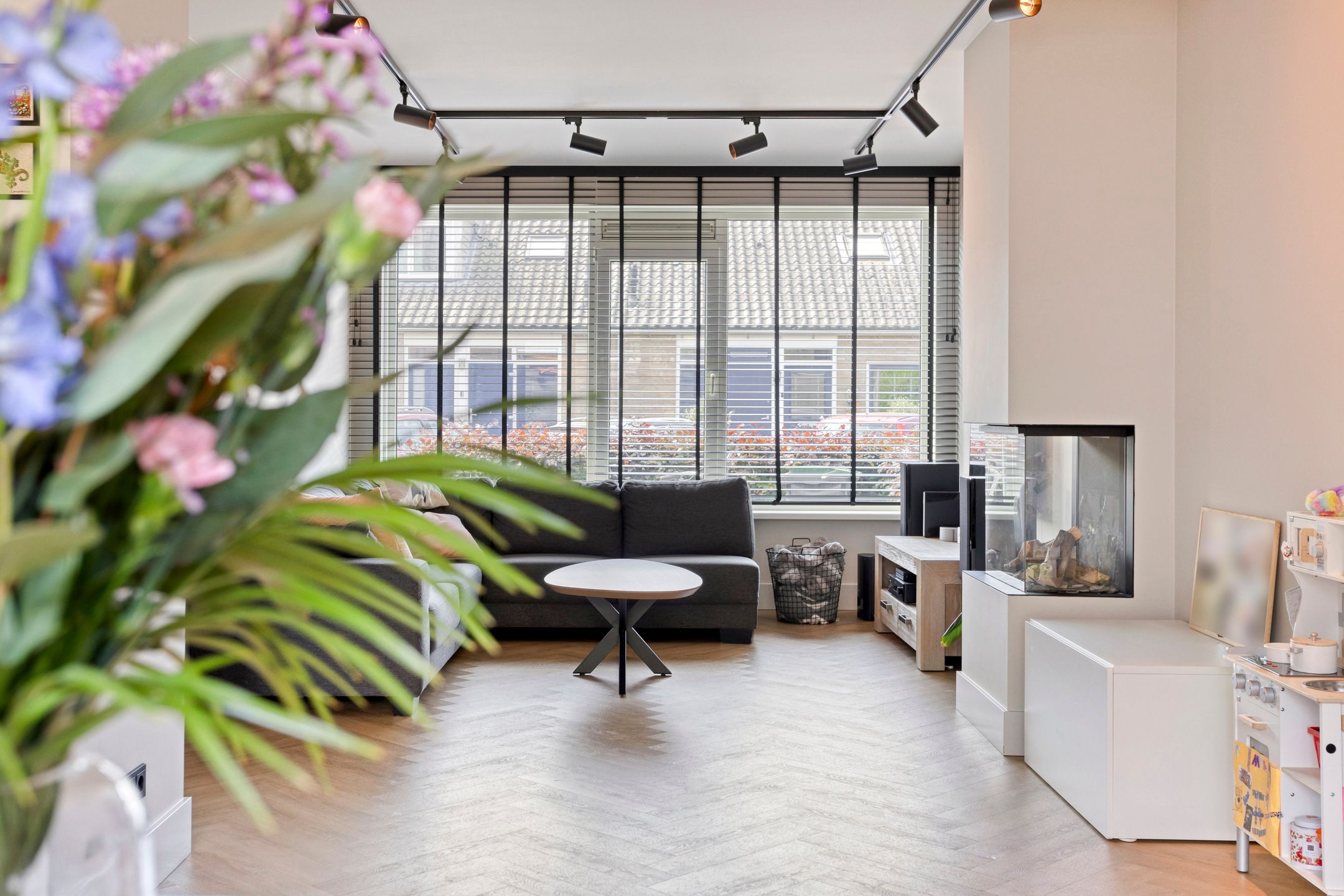 Foto 6 van Jan Bulthuisstraat 40