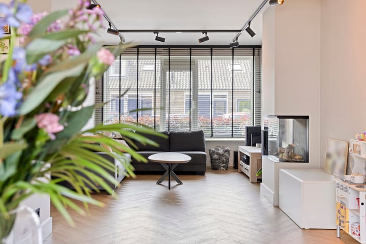 Foto 6 van Jan Bulthuisstraat 40