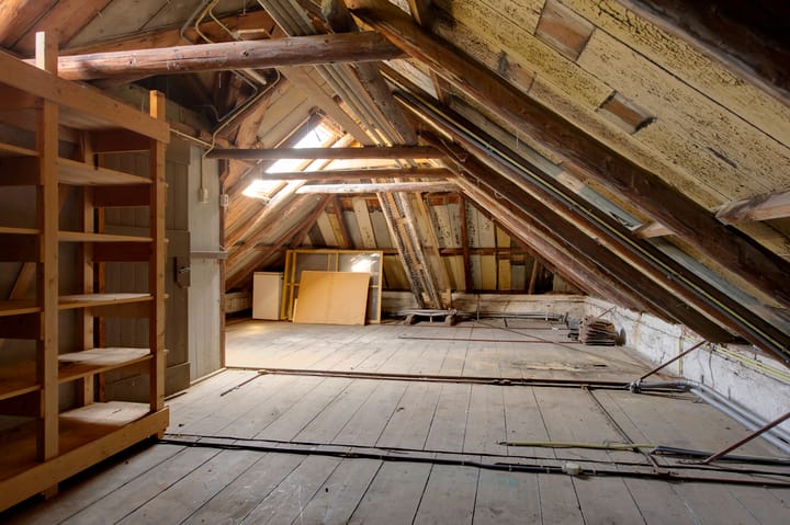 Foto 21 van Warffumerweg 35