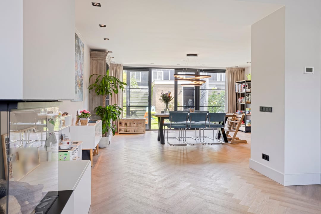 Foto 7 van Jan Bulthuisstraat 40