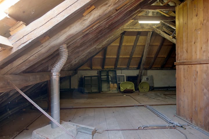 Foto 22 van Warffumerweg 35