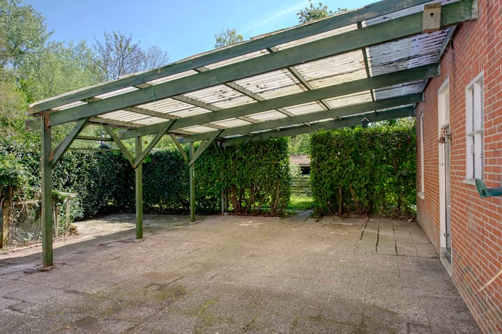 Foto 23 van Warffumerweg 35