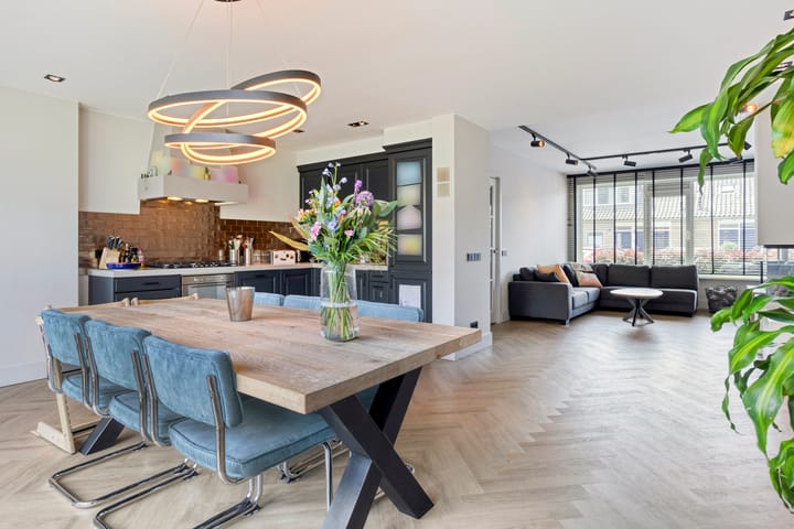 Foto 8 van Jan Bulthuisstraat 40