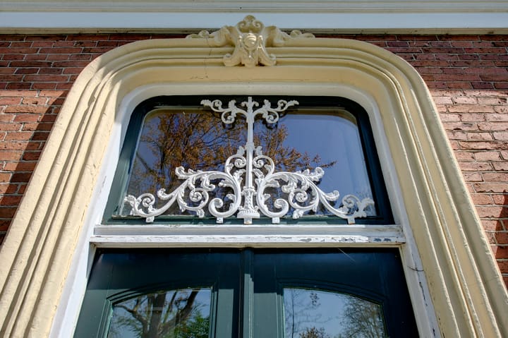 Foto 24 van Warffumerweg 35