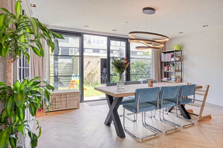 Foto 9 van Jan Bulthuisstraat 40