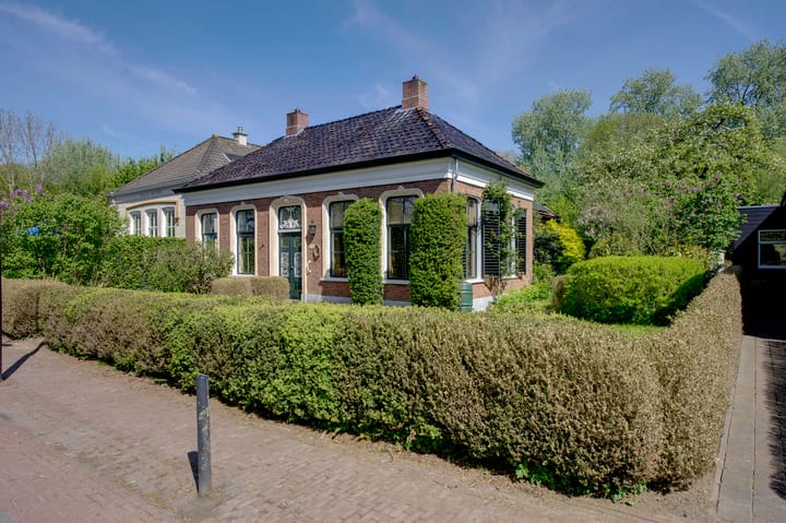 Foto 26 van Warffumerweg 35