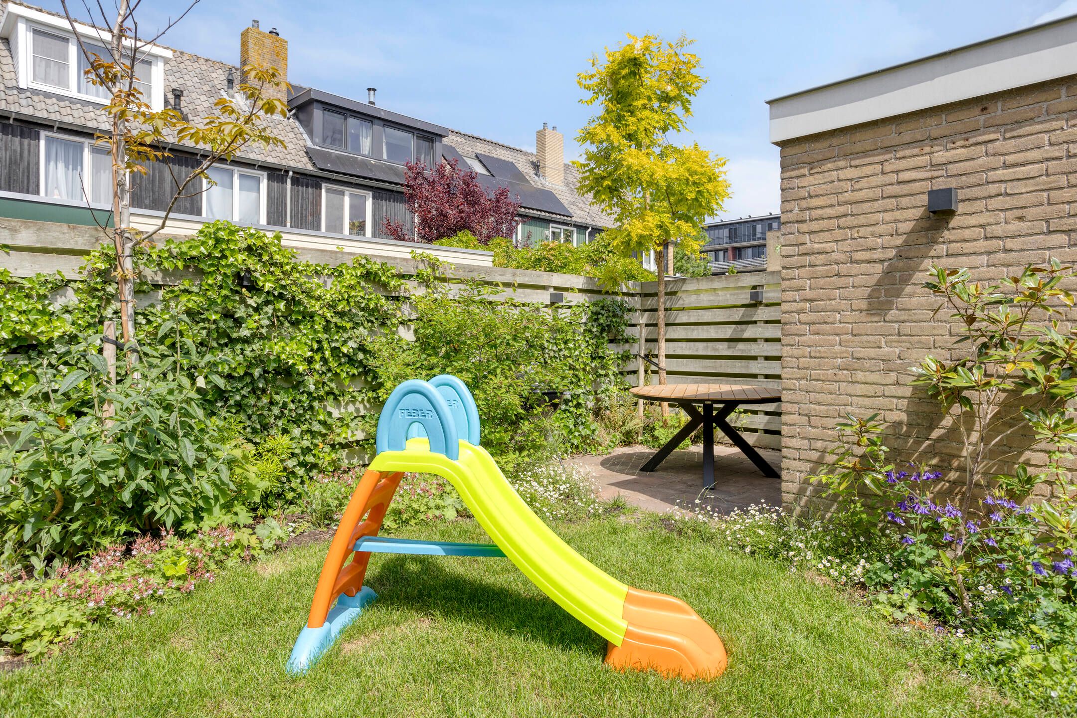 Foto 12 van Jan Bulthuisstraat 40