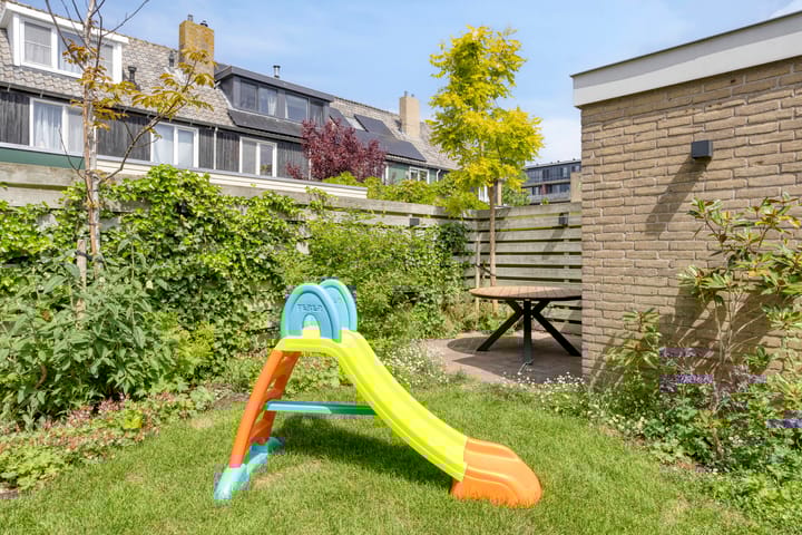 Foto 12 van Jan Bulthuisstraat 40