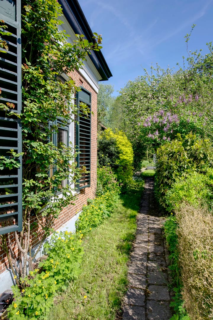 Foto 28 van Warffumerweg 35