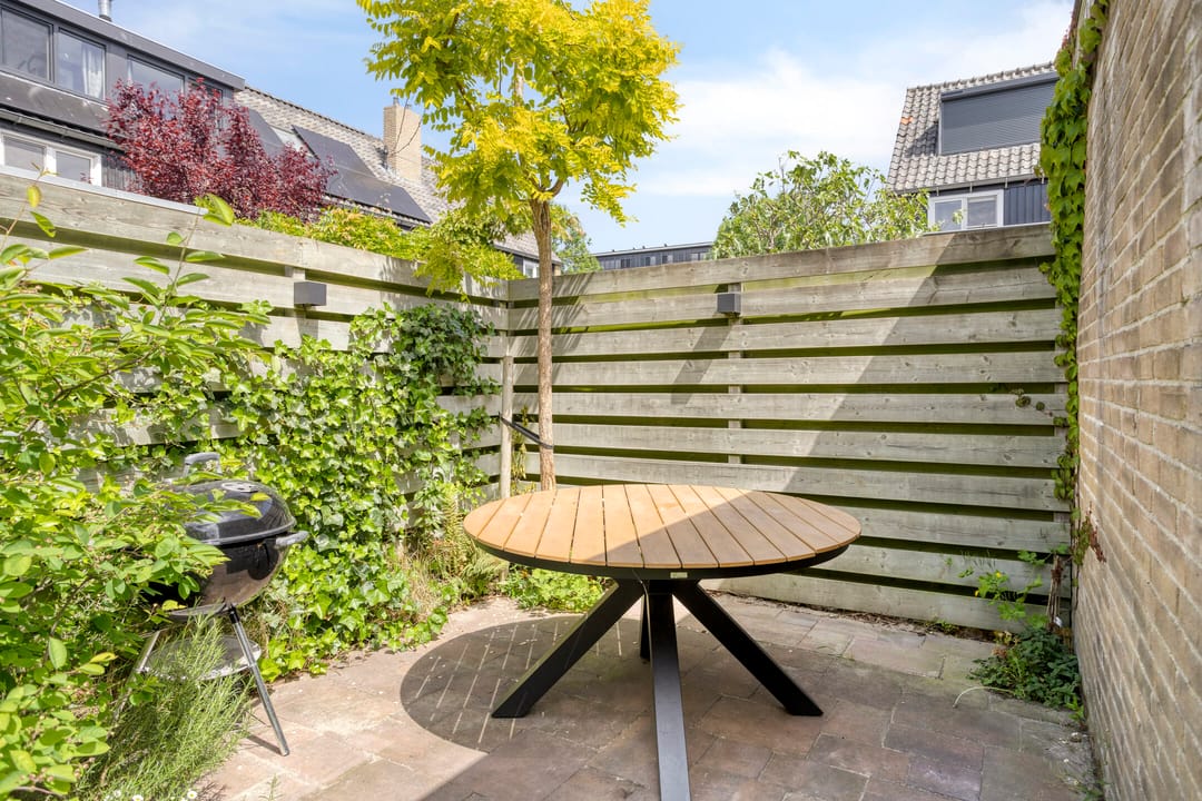 Foto 13 van Jan Bulthuisstraat 40