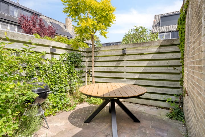 Foto 13 van Jan Bulthuisstraat 40