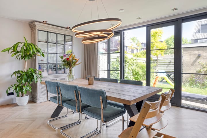 Foto 14 van Jan Bulthuisstraat 40