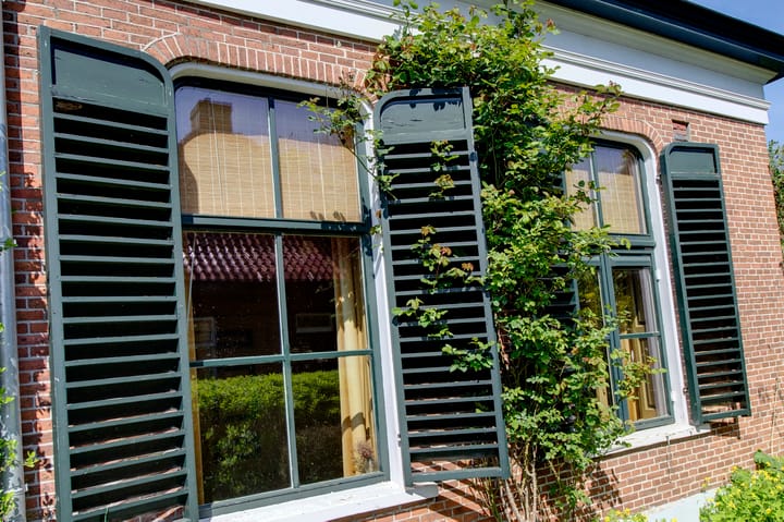 Foto 29 van Warffumerweg 35