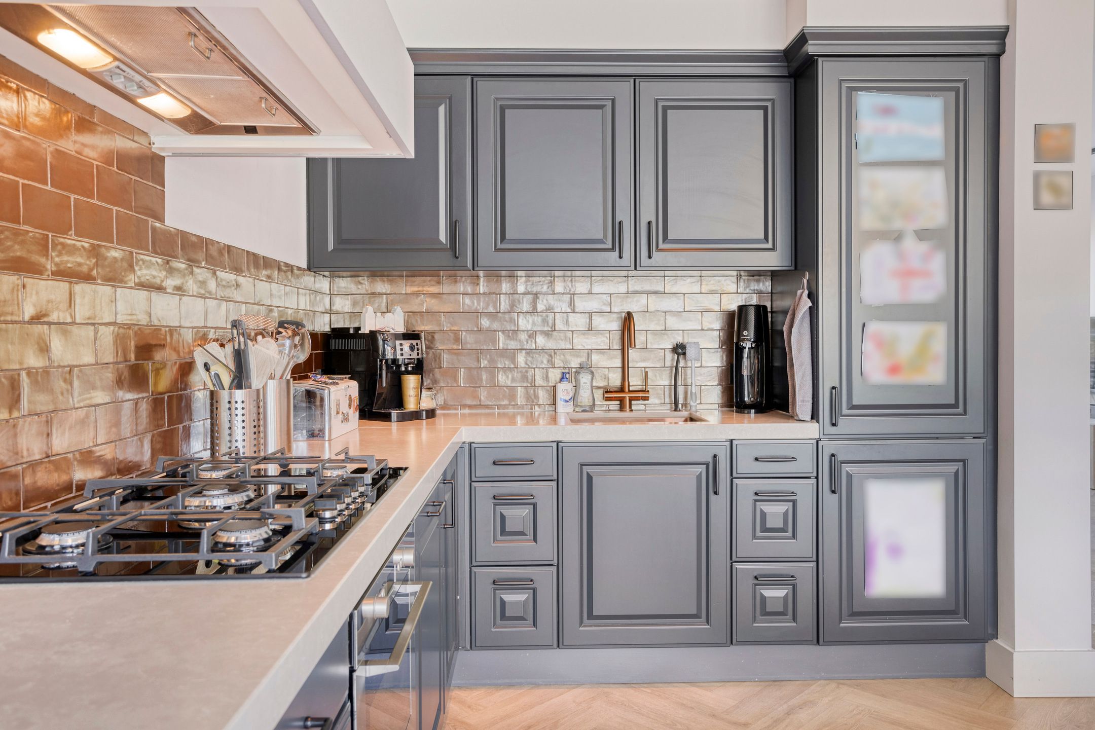 Foto 15 van Jan Bulthuisstraat 40