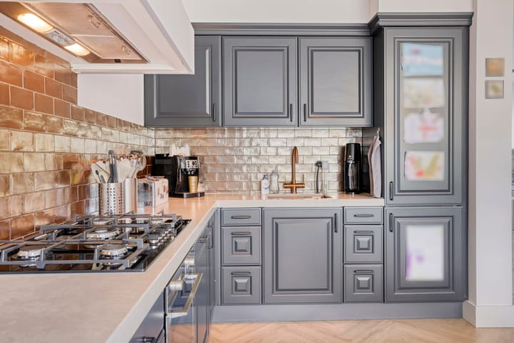 Foto 15 van Jan Bulthuisstraat 40