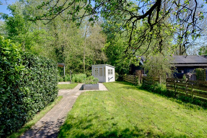 Foto 30 van Warffumerweg 35