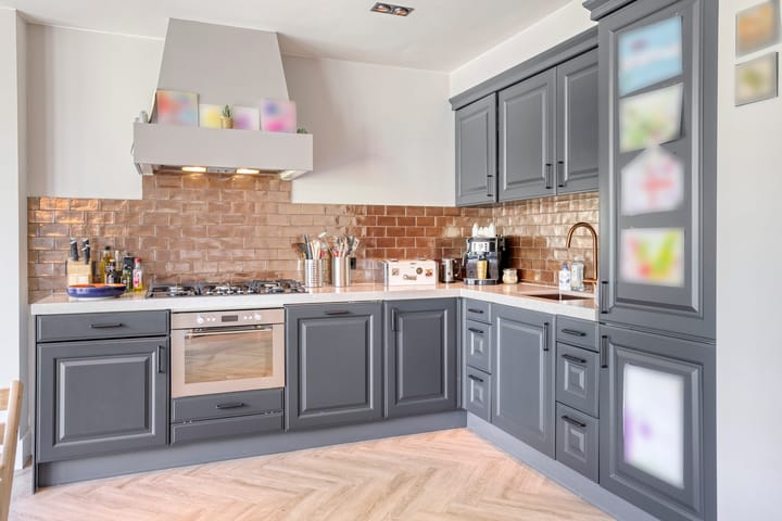 Foto 16 van Jan Bulthuisstraat 40