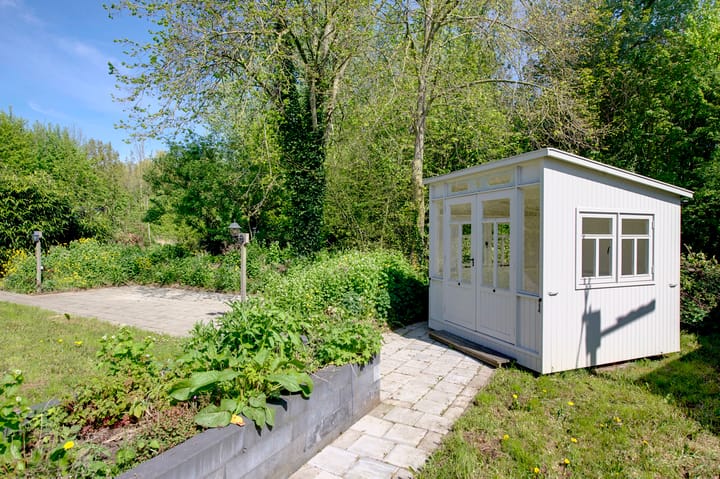 Foto 31 van Warffumerweg 35