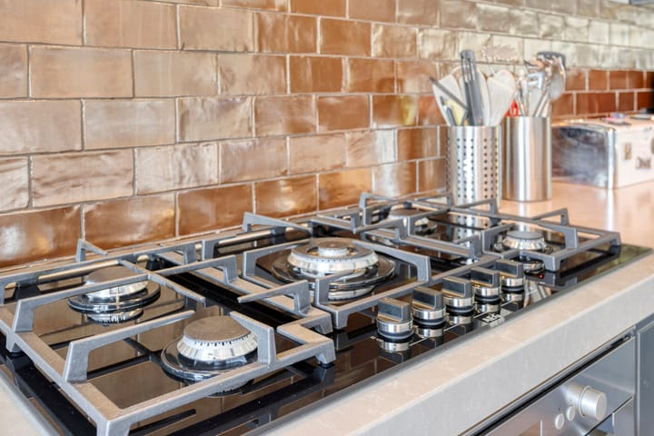 Foto 18 van Jan Bulthuisstraat 40