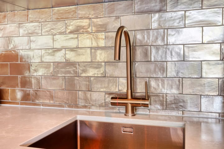 Foto 19 van Jan Bulthuisstraat 40