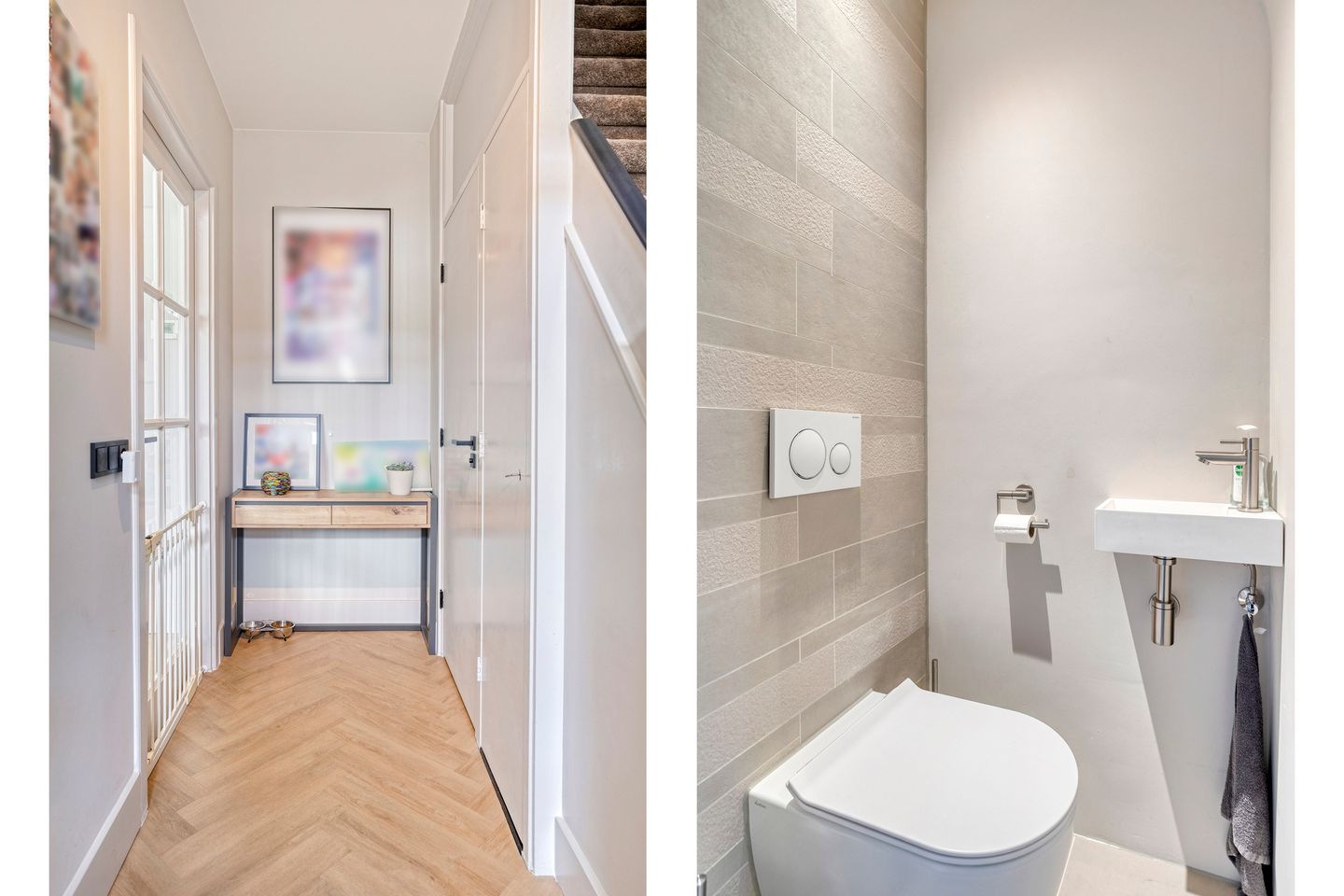 Foto 20 van Jan Bulthuisstraat 40