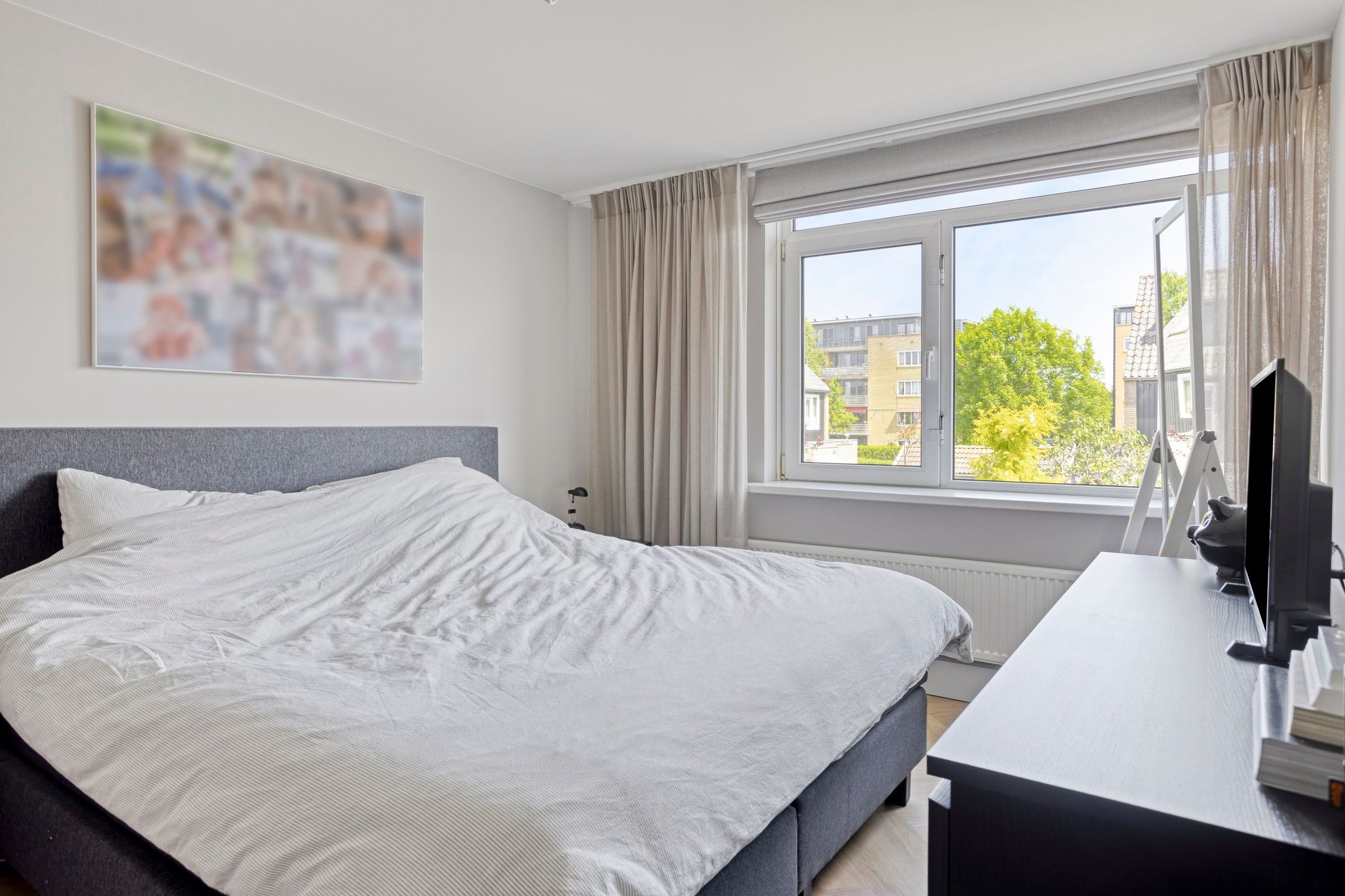 Foto 21 van Jan Bulthuisstraat 40