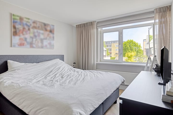 Foto 21 van Jan Bulthuisstraat 40