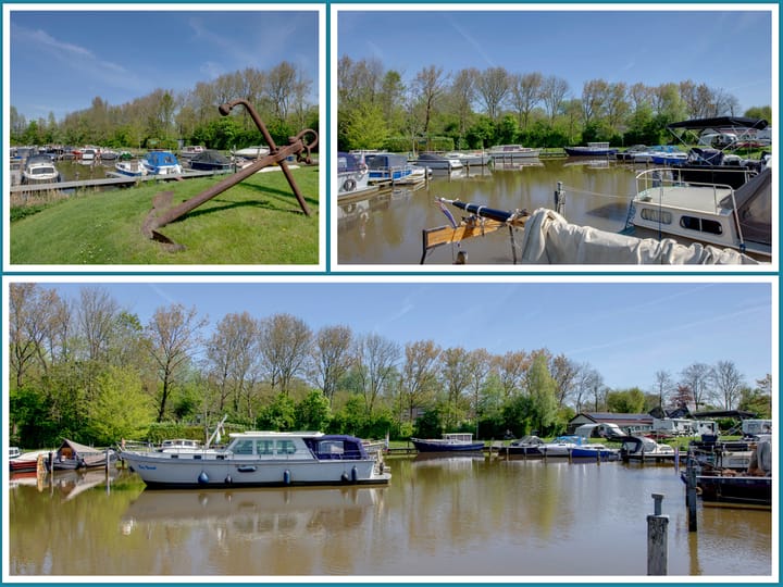 Foto 37 van Warffumerweg 35