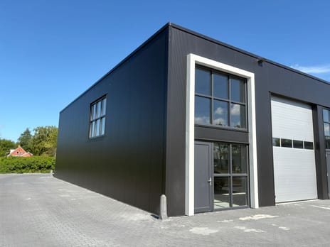 View photos