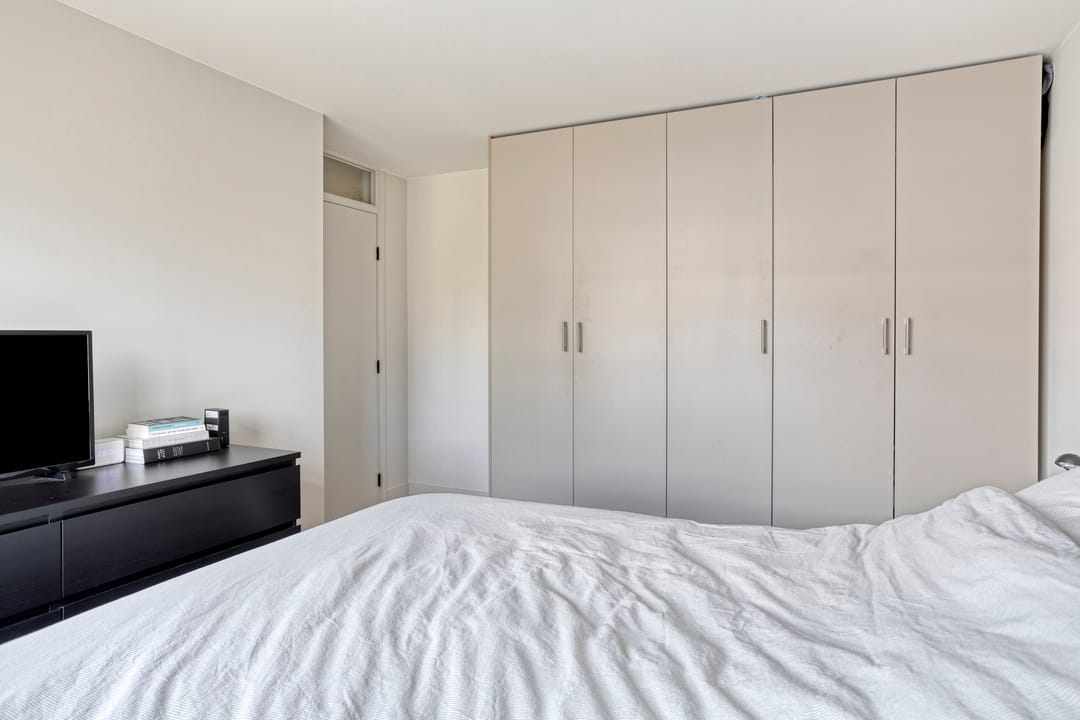 Foto 22 van Jan Bulthuisstraat 40