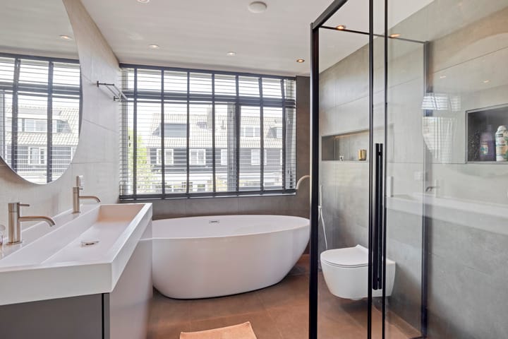 Foto 23 van Jan Bulthuisstraat 40