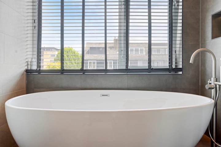 Foto 24 van Jan Bulthuisstraat 40