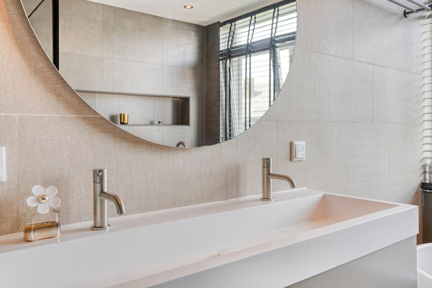 Foto 25 van Jan Bulthuisstraat 40