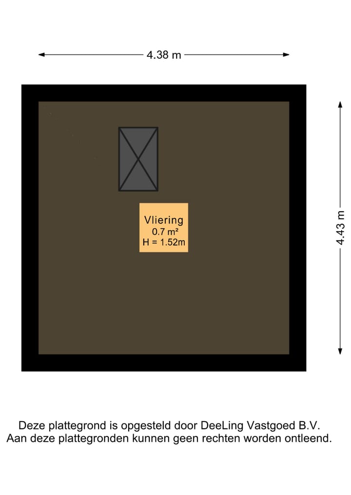 Foto 41 van Warffumerweg 35