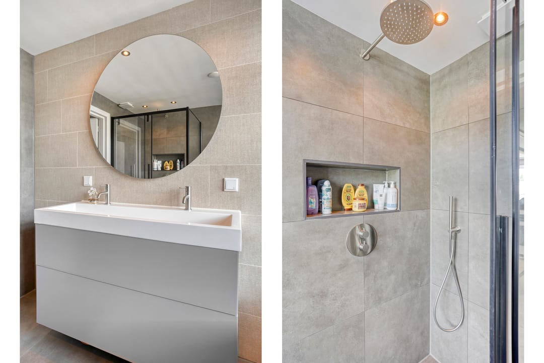 Foto 26 van Jan Bulthuisstraat 40