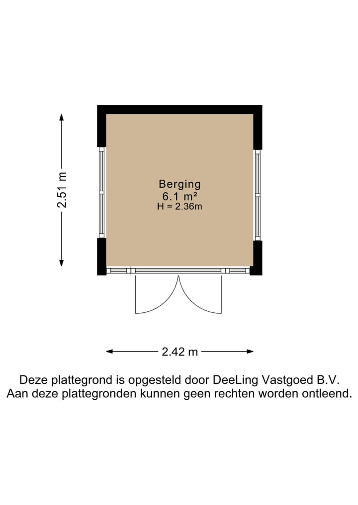 Foto 42 van Warffumerweg 35