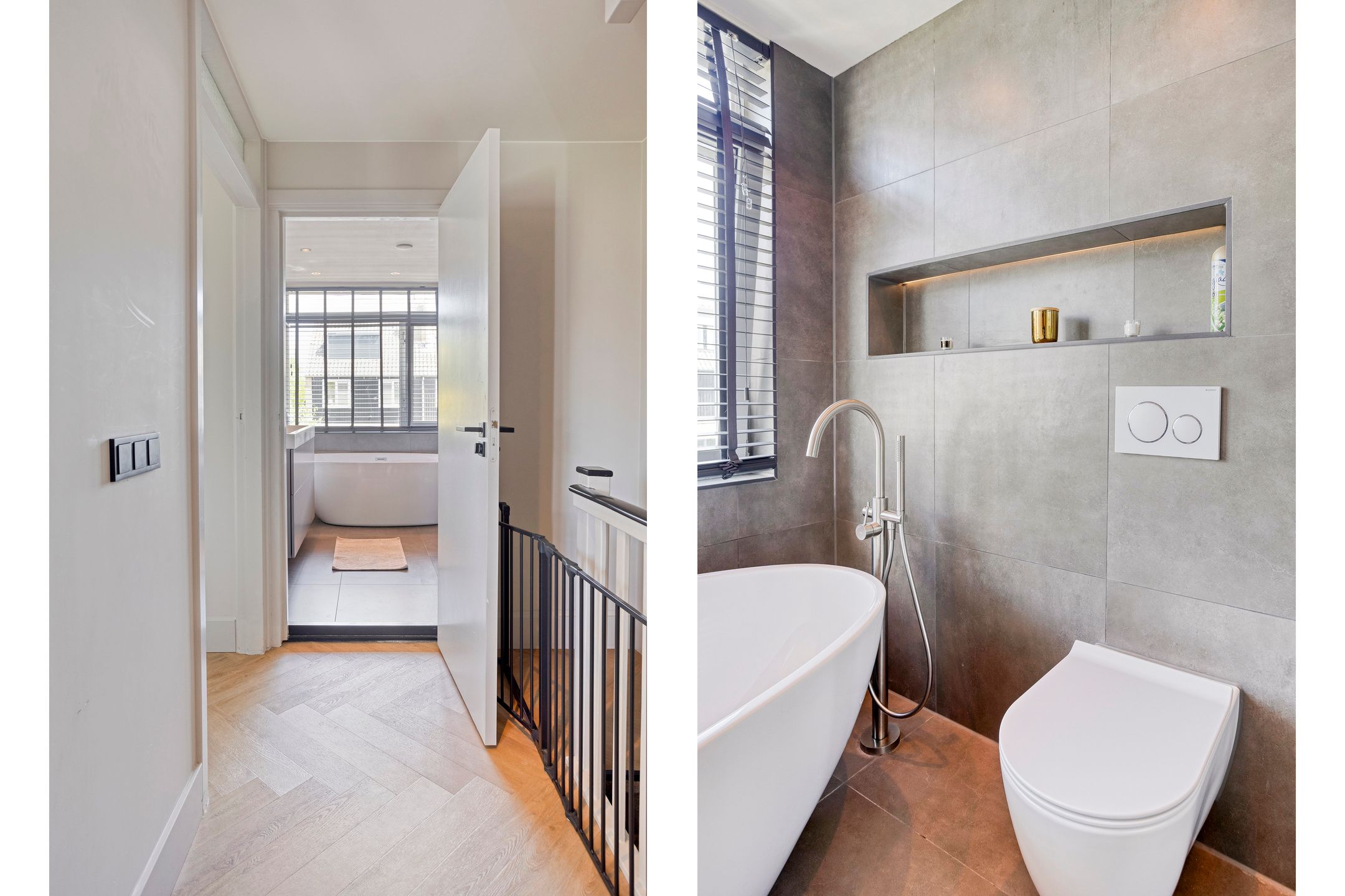 Foto 27 van Jan Bulthuisstraat 40