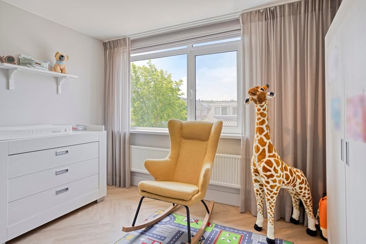 Foto 28 van Jan Bulthuisstraat 40